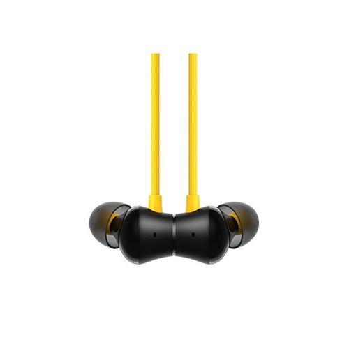 Realme buds sales 2 bd price